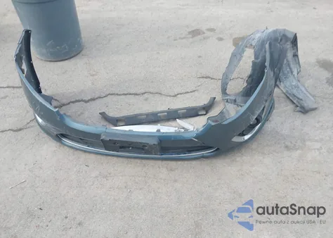 2012 Ford Fusion Sel from USA, damaged, VIN 3FAHP0JA2CR209370